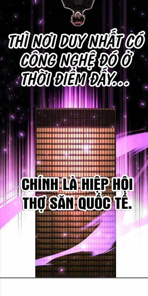 Thợ Săn Thiên Tài Hồi Quy Thành Lao Công - Chương 51 - ảnh 31