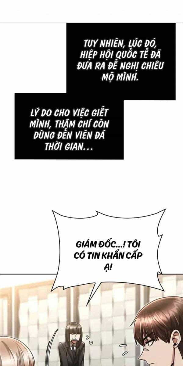 Thợ Săn Thiên Tài Hồi Quy Thành Lao Công - Chương 51 - ảnh 32