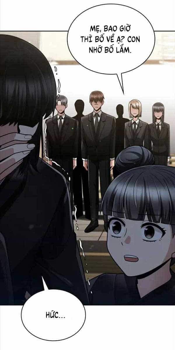 Thợ Săn Thiên Tài Hồi Quy Thành Lao Công - Chương 51 - ảnh 39