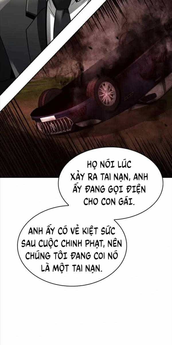 Thợ Săn Thiên Tài Hồi Quy Thành Lao Công - Chương 51 - ảnh 42