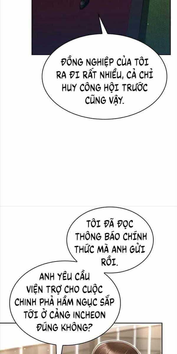 Thợ Săn Thiên Tài Hồi Quy Thành Lao Công - Chương 51 - ảnh 53