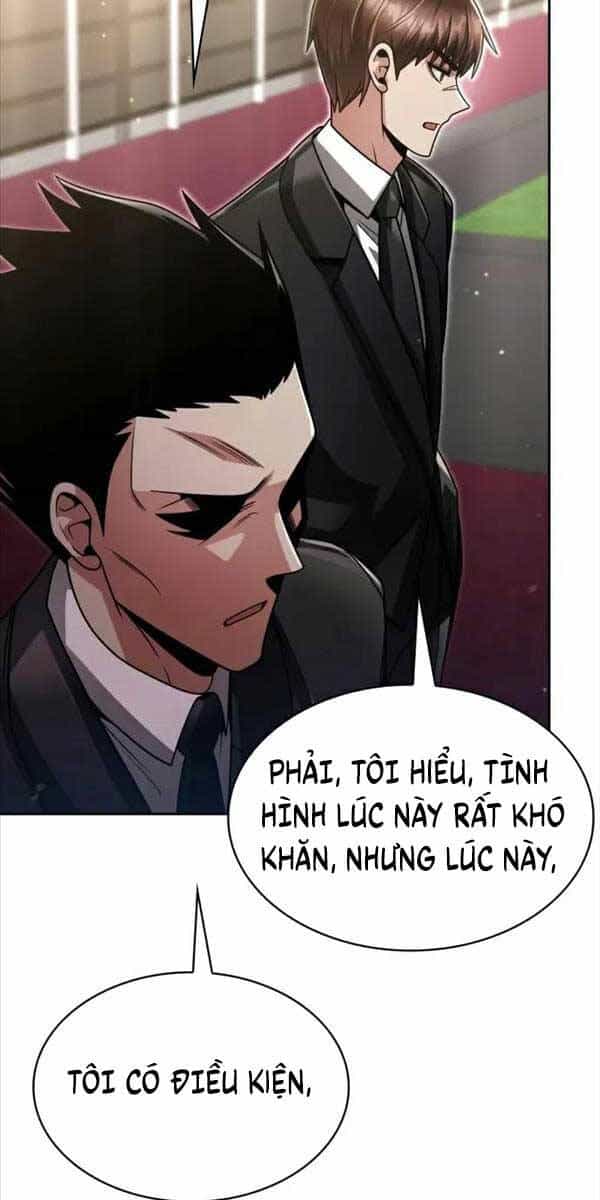 Thợ Săn Thiên Tài Hồi Quy Thành Lao Công - Chương 51 - ảnh 54