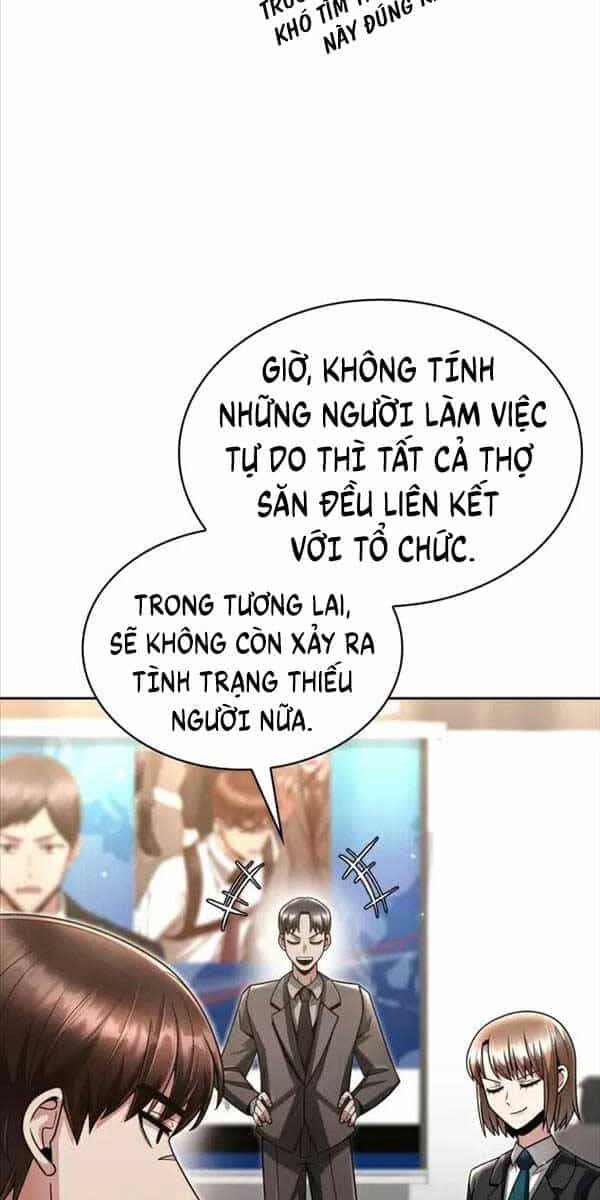 Thợ Săn Thiên Tài Hồi Quy Thành Lao Công - Chương 51 - ảnh 6