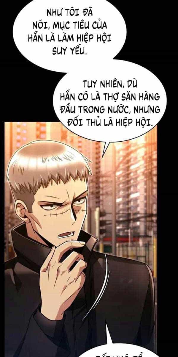 Thợ Săn Thiên Tài Hồi Quy Thành Lao Công - Chương 51 - ảnh 63