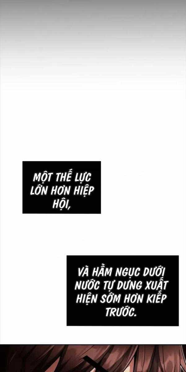 Thợ Săn Thiên Tài Hồi Quy Thành Lao Công - Chương 51 - ảnh 67