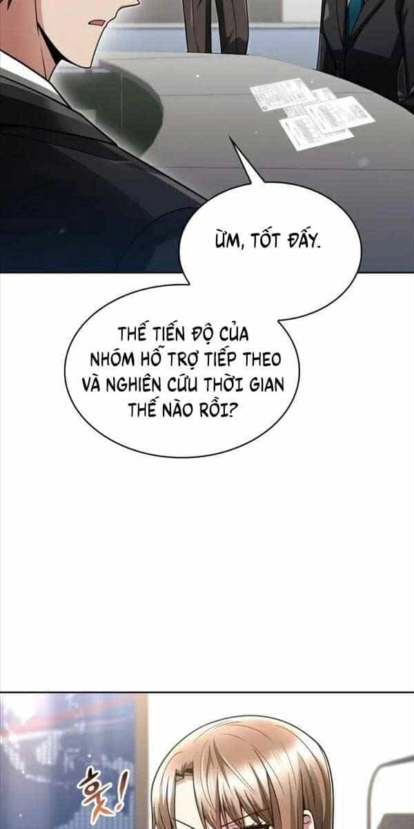 Thợ Săn Thiên Tài Hồi Quy Thành Lao Công - Chương 51 - ảnh 7