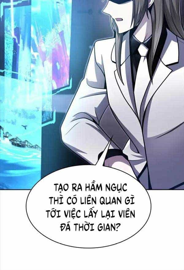 Thợ Săn Thiên Tài Hồi Quy Thành Lao Công - Chương 51 - ảnh 88