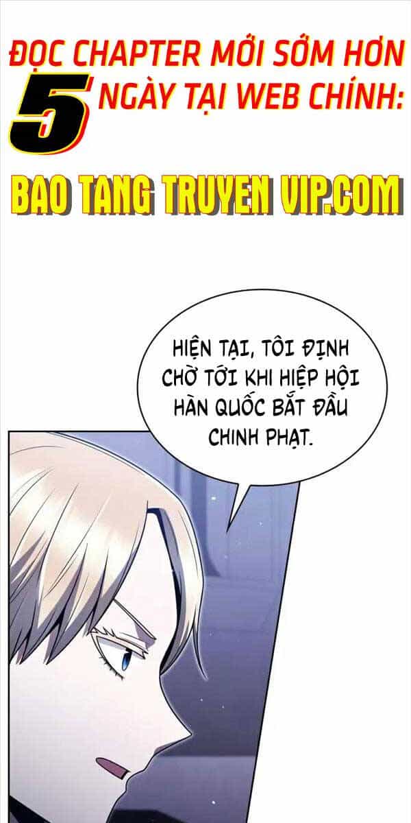 Thợ Săn Thiên Tài Hồi Quy Thành Lao Công - Chương 51 - ảnh 89