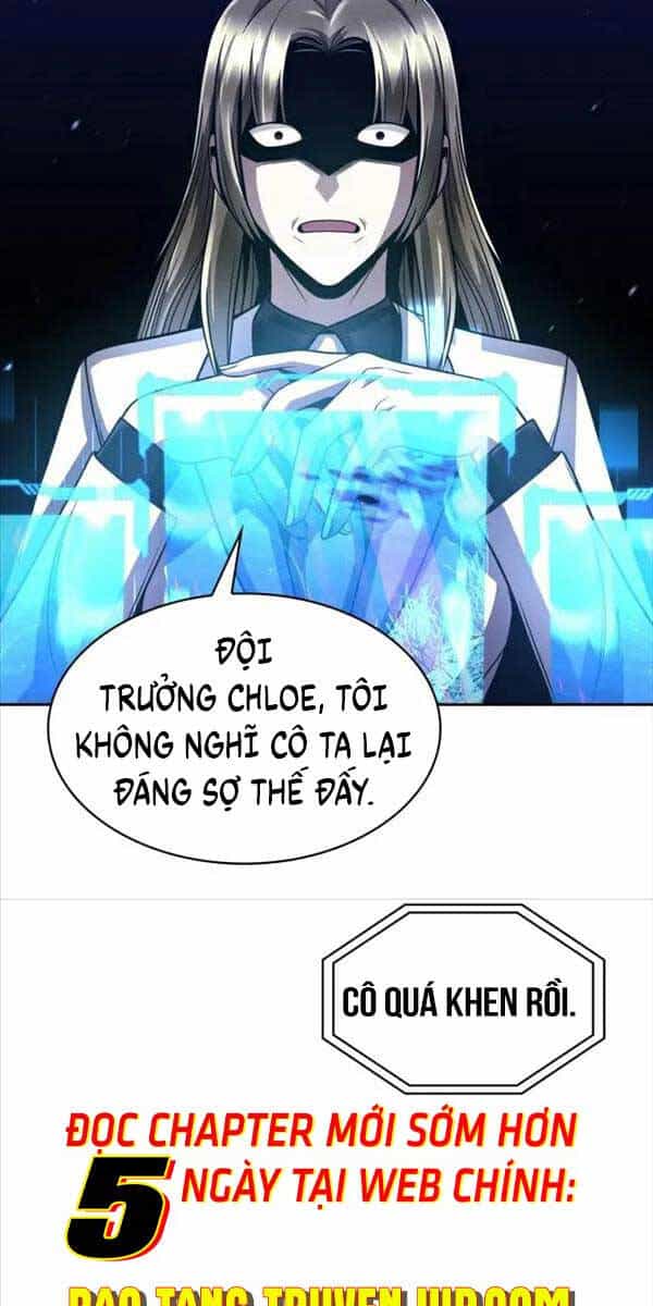 Thợ Săn Thiên Tài Hồi Quy Thành Lao Công - Chương 51 - ảnh 93