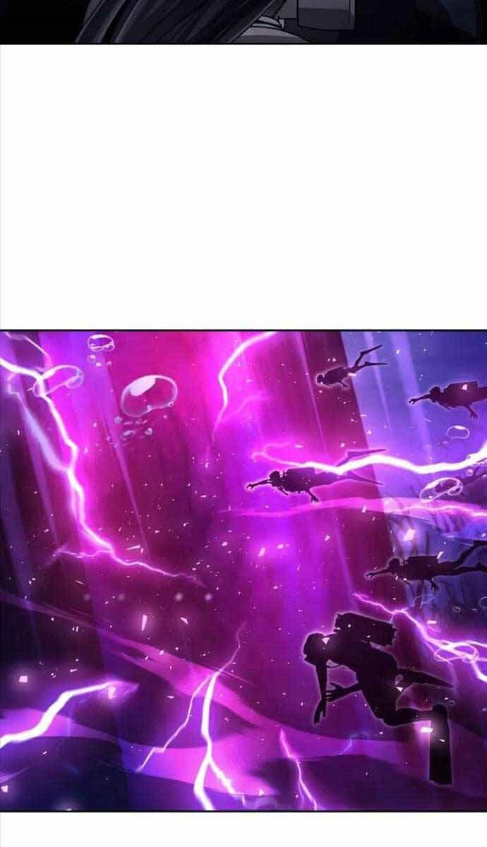 Thợ Săn Thiên Tài Hồi Quy Thành Lao Công - Chương 52 - ảnh 101