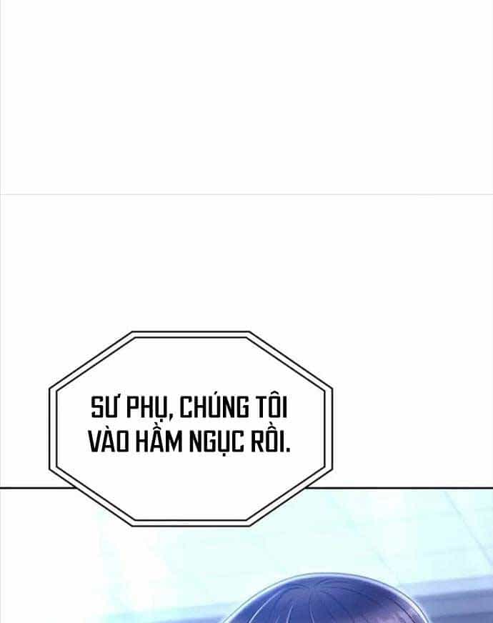 Thợ Săn Thiên Tài Hồi Quy Thành Lao Công - Chương 52 - ảnh 102