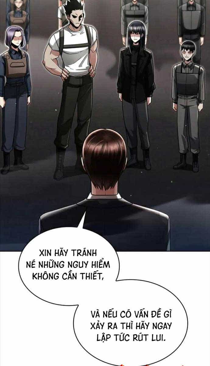 Thợ Săn Thiên Tài Hồi Quy Thành Lao Công - Chương 52 - ảnh 12