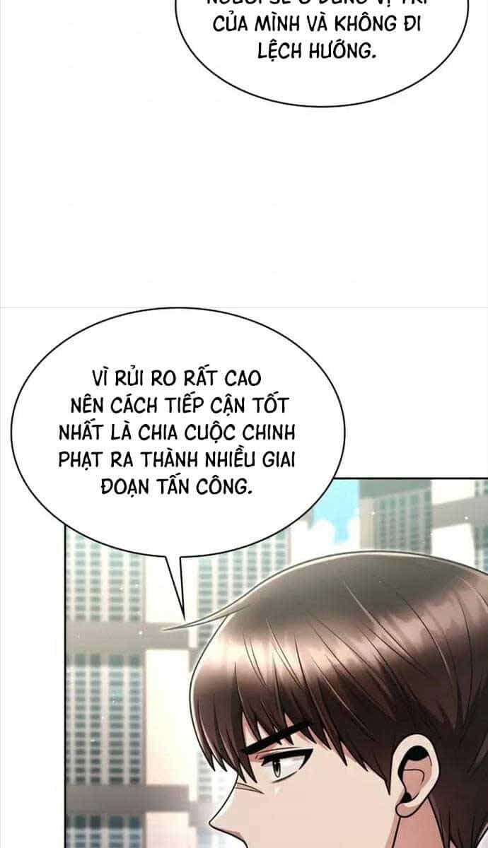 Thợ Săn Thiên Tài Hồi Quy Thành Lao Công - Chương 52 - ảnh 15