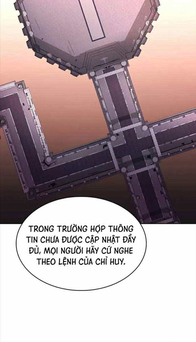 Thợ Săn Thiên Tài Hồi Quy Thành Lao Công - Chương 52 - ảnh 19