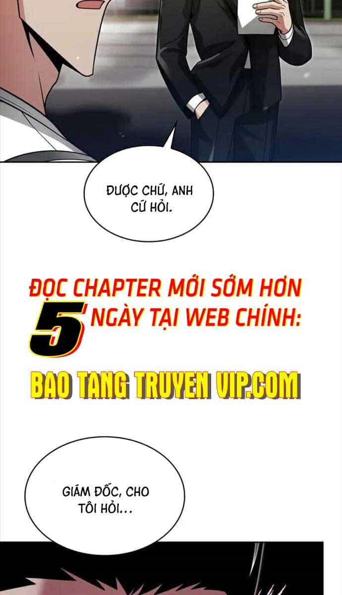 Thợ Săn Thiên Tài Hồi Quy Thành Lao Công - Chương 52 - ảnh 22