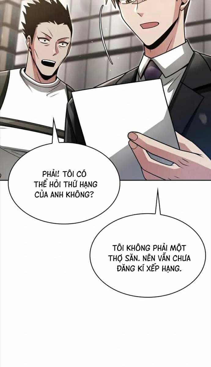 Thợ Săn Thiên Tài Hồi Quy Thành Lao Công - Chương 52 - ảnh 29