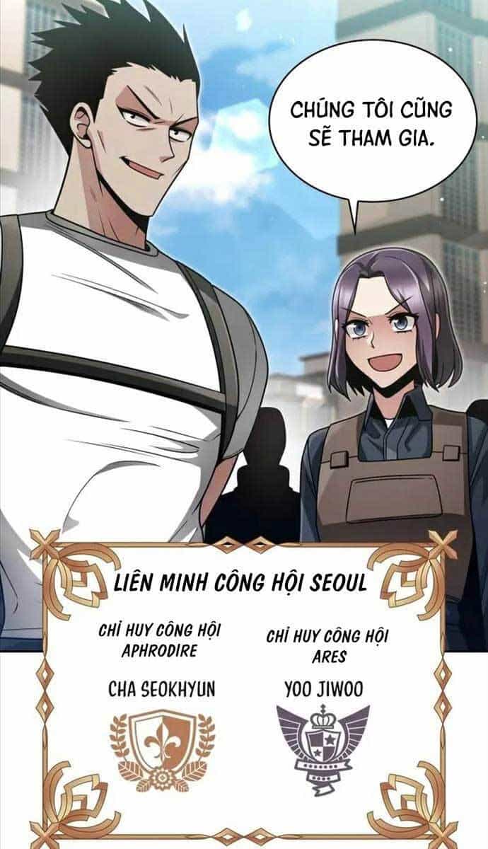Thợ Săn Thiên Tài Hồi Quy Thành Lao Công - Chương 52 - ảnh 3