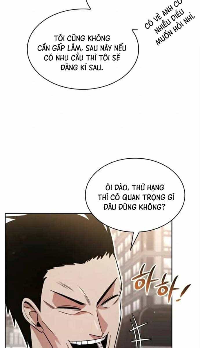 Thợ Săn Thiên Tài Hồi Quy Thành Lao Công - Chương 52 - ảnh 31