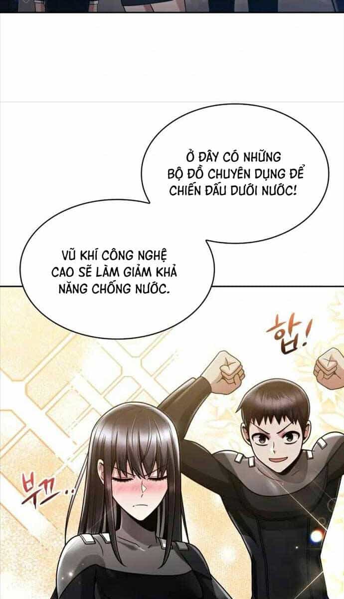 Thợ Săn Thiên Tài Hồi Quy Thành Lao Công - Chương 52 - ảnh 35