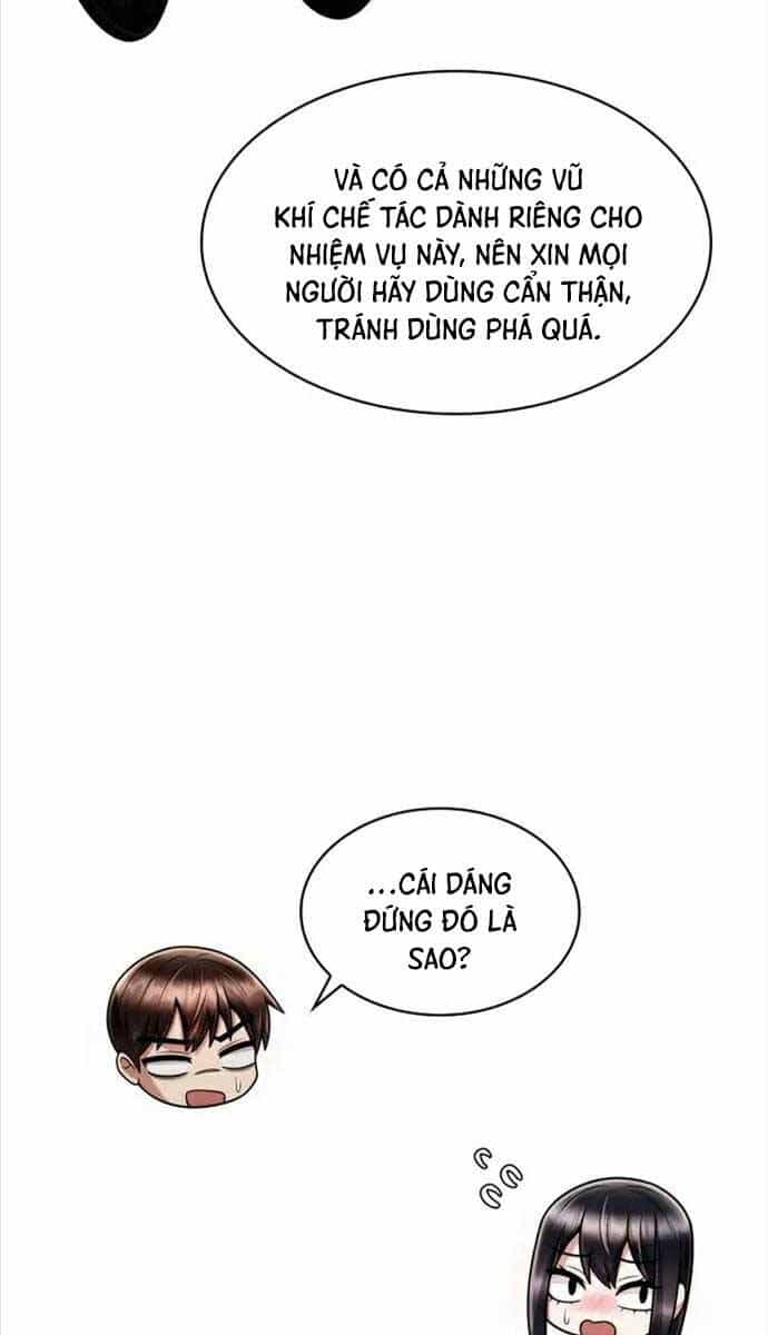 Thợ Săn Thiên Tài Hồi Quy Thành Lao Công - Chương 52 - ảnh 37