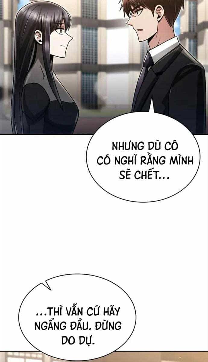 Thợ Săn Thiên Tài Hồi Quy Thành Lao Công - Chương 52 - ảnh 49
