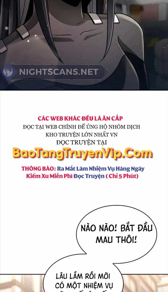 Thợ Săn Thiên Tài Hồi Quy Thành Lao Công - Chương 52 - ảnh 51