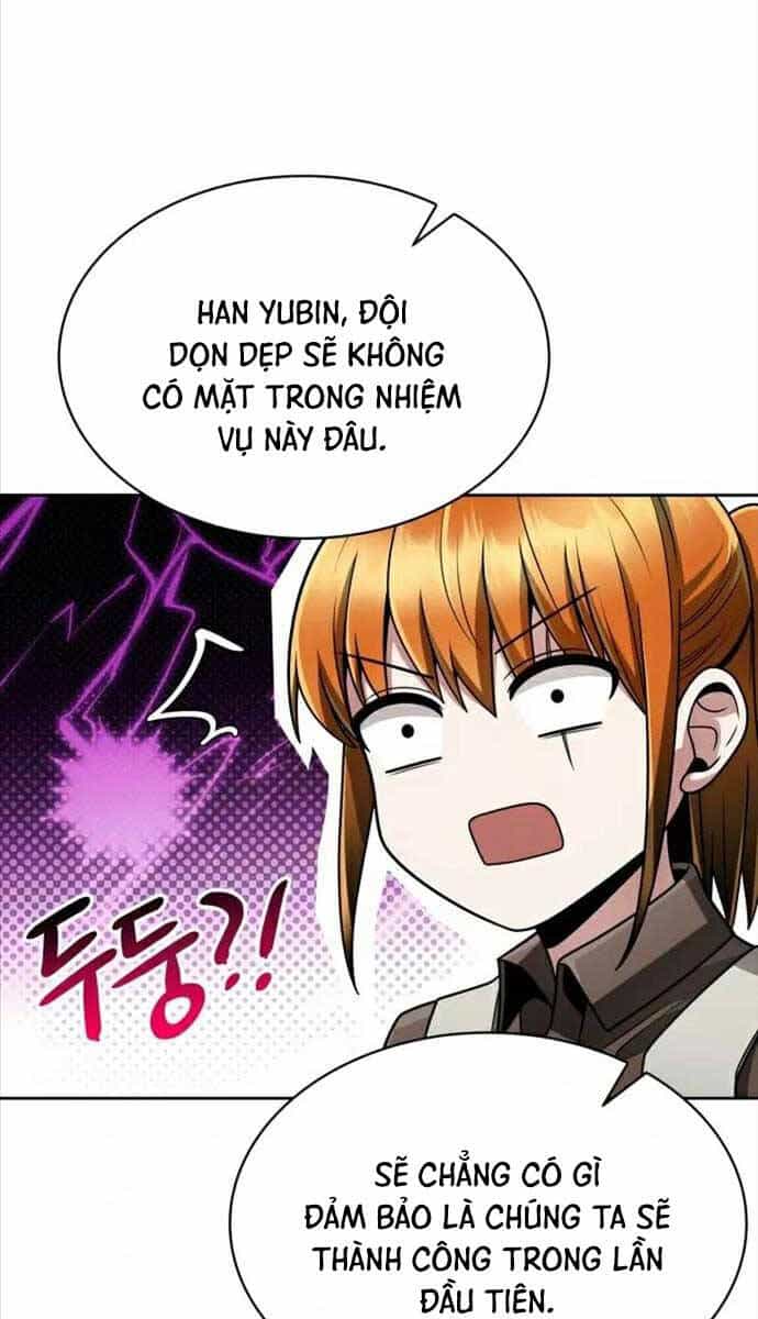 Thợ Săn Thiên Tài Hồi Quy Thành Lao Công - Chương 52 - ảnh 53