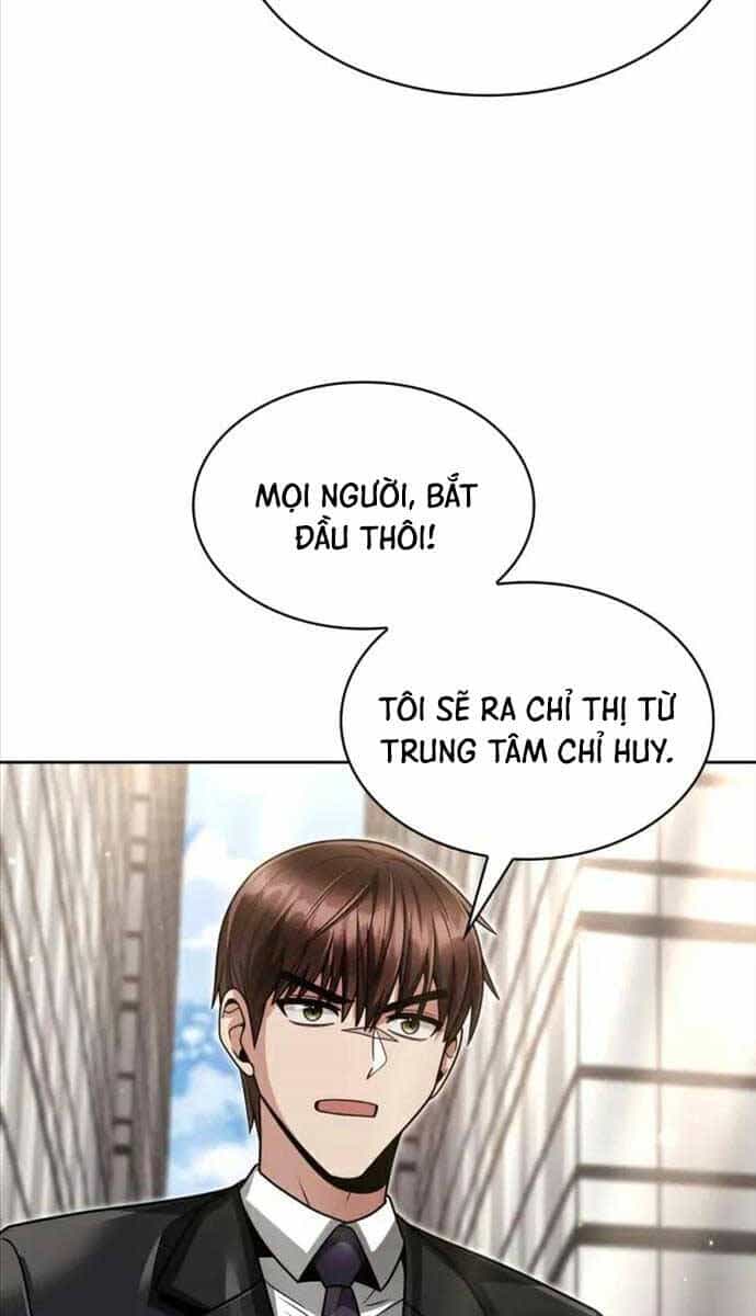 Thợ Săn Thiên Tài Hồi Quy Thành Lao Công - Chương 52 - ảnh 54