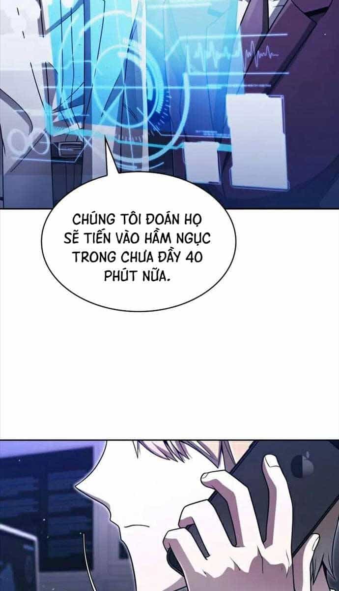 Thợ Săn Thiên Tài Hồi Quy Thành Lao Công - Chương 52 - ảnh 64