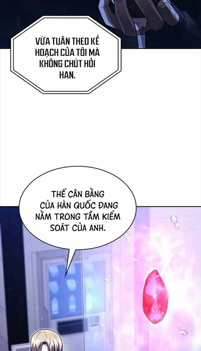 Thợ Săn Thiên Tài Hồi Quy Thành Lao Công - Chương 52 - ảnh 70