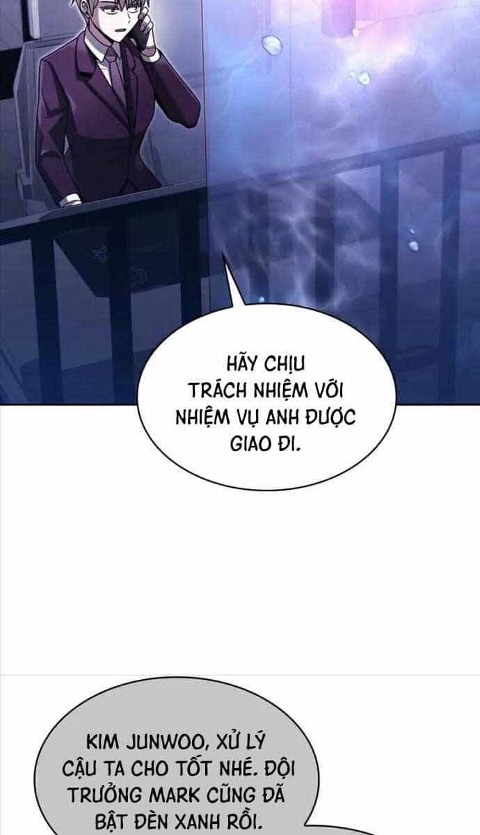 Thợ Săn Thiên Tài Hồi Quy Thành Lao Công - Chương 52 - ảnh 71