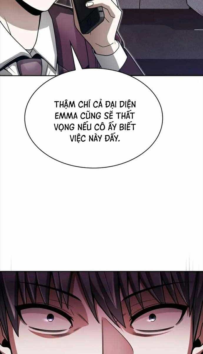 Thợ Săn Thiên Tài Hồi Quy Thành Lao Công - Chương 52 - ảnh 73