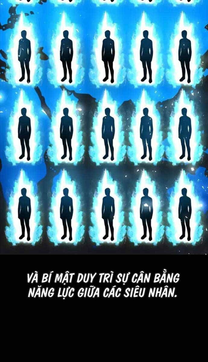 Thợ Săn Thiên Tài Hồi Quy Thành Lao Công - Chương 52 - ảnh 80