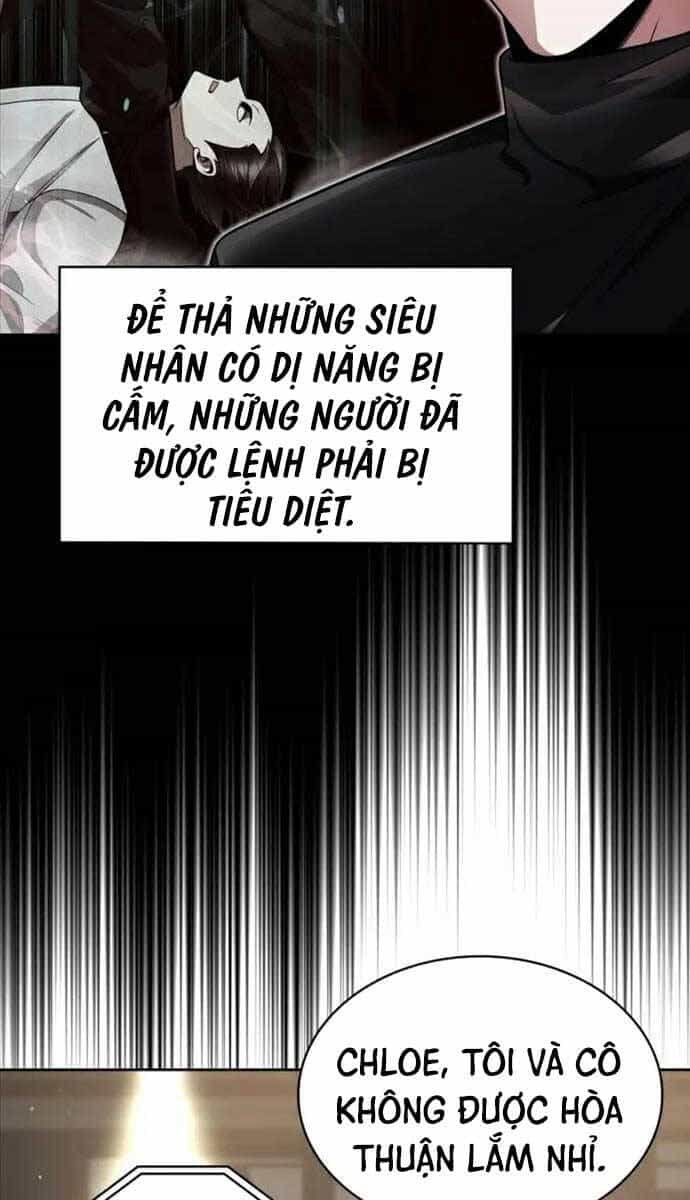 Thợ Săn Thiên Tài Hồi Quy Thành Lao Công - Chương 52 - ảnh 82