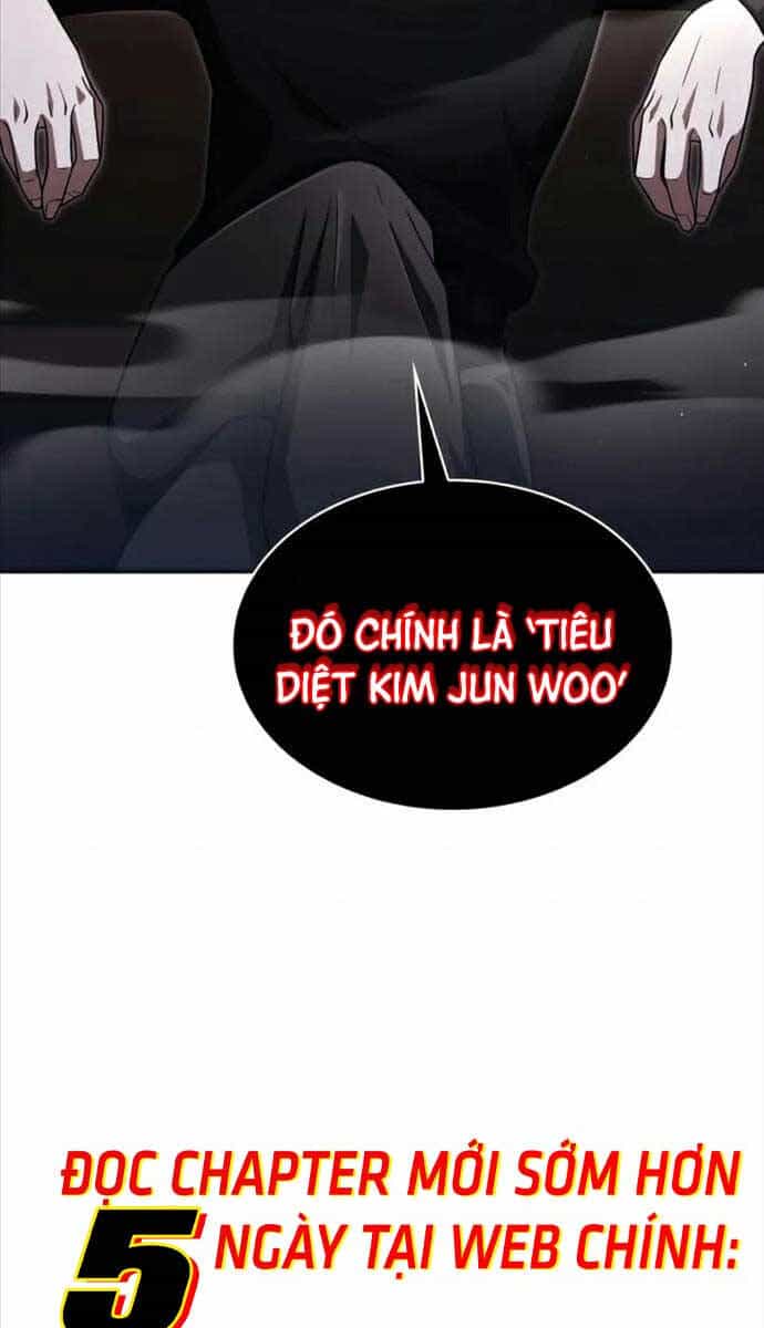 Thợ Săn Thiên Tài Hồi Quy Thành Lao Công - Chương 52 - ảnh 85