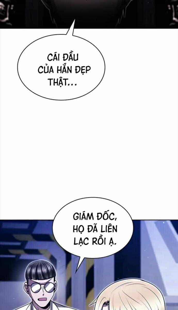 Thợ Săn Thiên Tài Hồi Quy Thành Lao Công - Chương 52 - ảnh 87