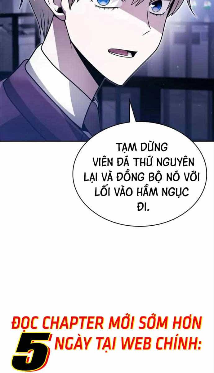 Thợ Săn Thiên Tài Hồi Quy Thành Lao Công - Chương 52 - ảnh 89