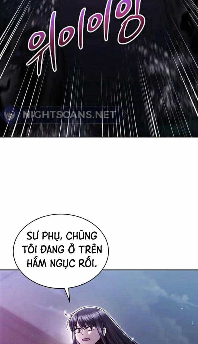 Thợ Săn Thiên Tài Hồi Quy Thành Lao Công - Chương 52 - ảnh 92