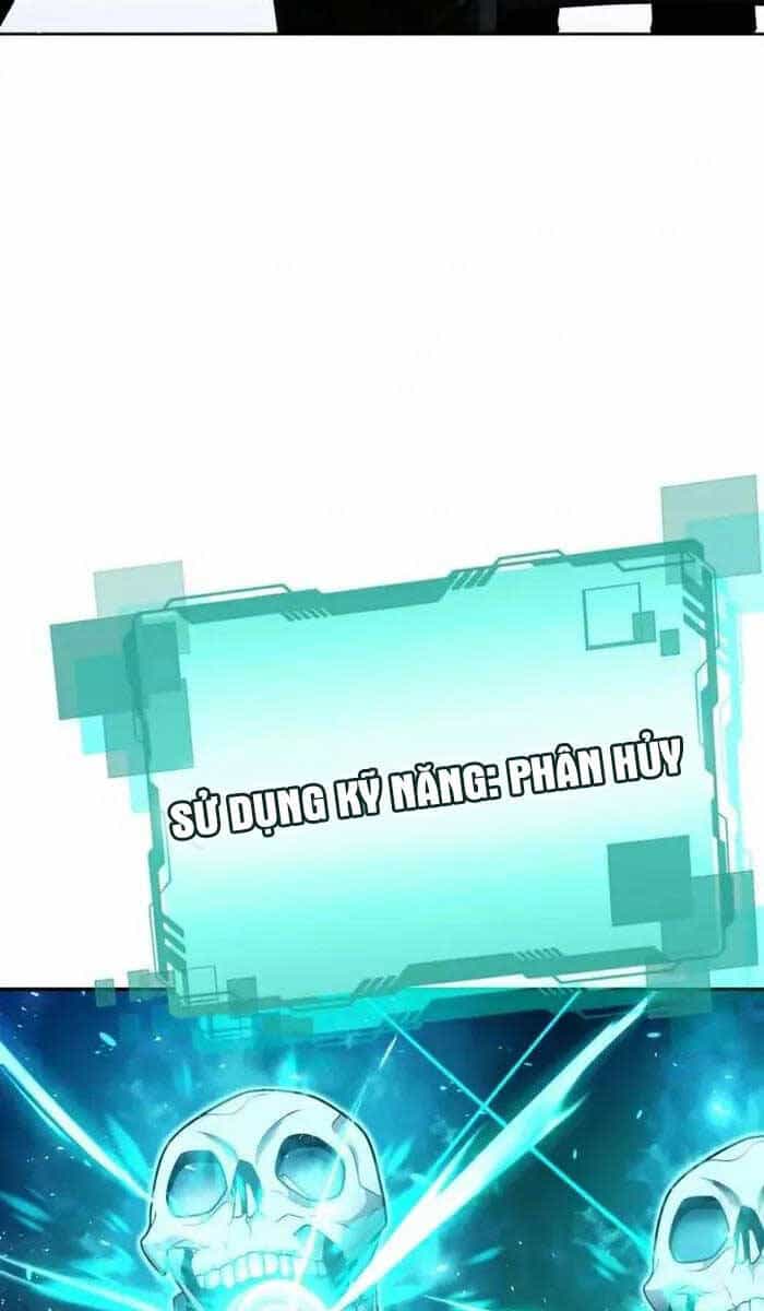 Thợ Săn Thiên Tài Hồi Quy Thành Lao Công - Chương 53 - ảnh 101