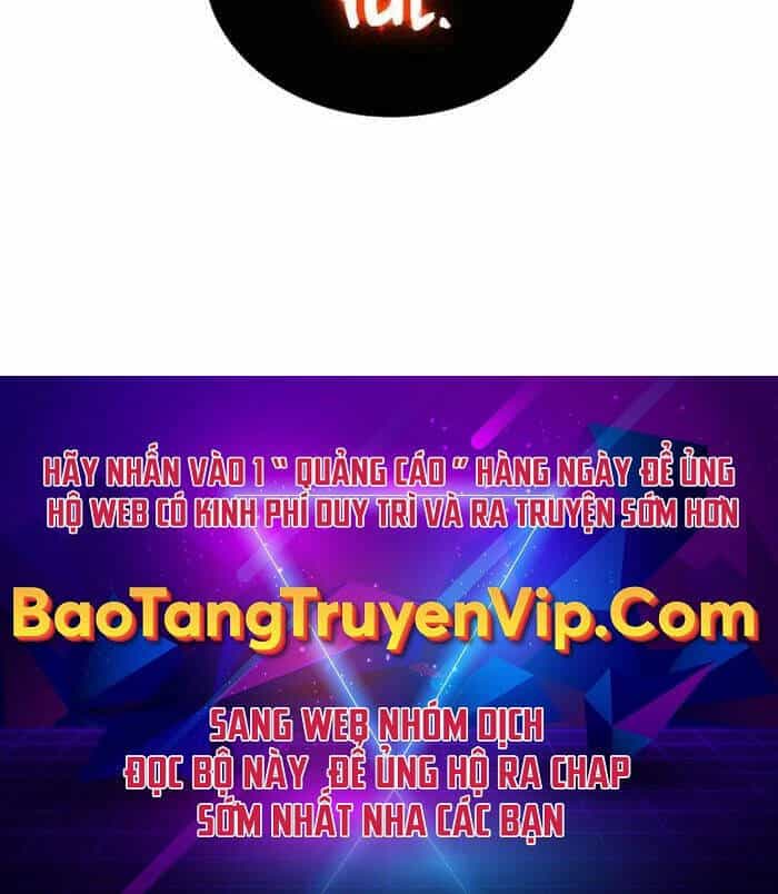 Thợ Săn Thiên Tài Hồi Quy Thành Lao Công - Chương 53 - ảnh 115