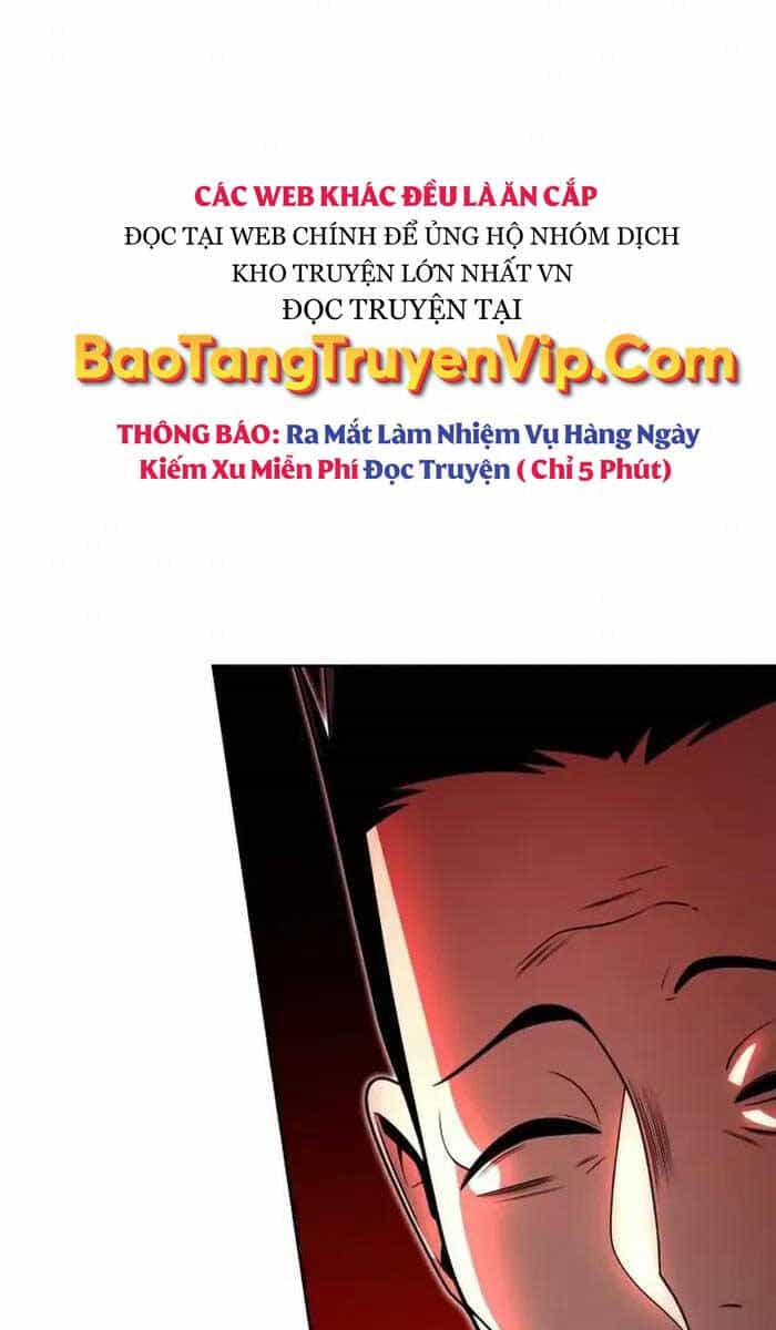 Thợ Săn Thiên Tài Hồi Quy Thành Lao Công - Chương 53 - ảnh 24