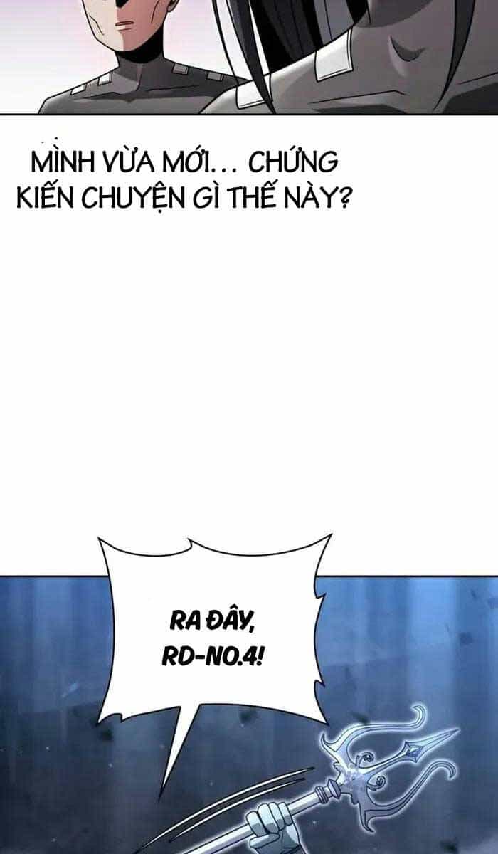 Thợ Săn Thiên Tài Hồi Quy Thành Lao Công - Chương 53 - ảnh 28