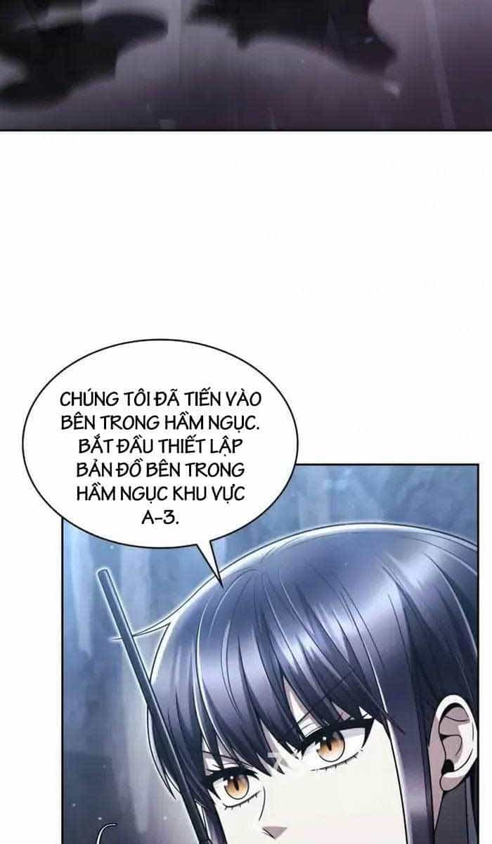 Thợ Săn Thiên Tài Hồi Quy Thành Lao Công - Chương 53 - ảnh 3