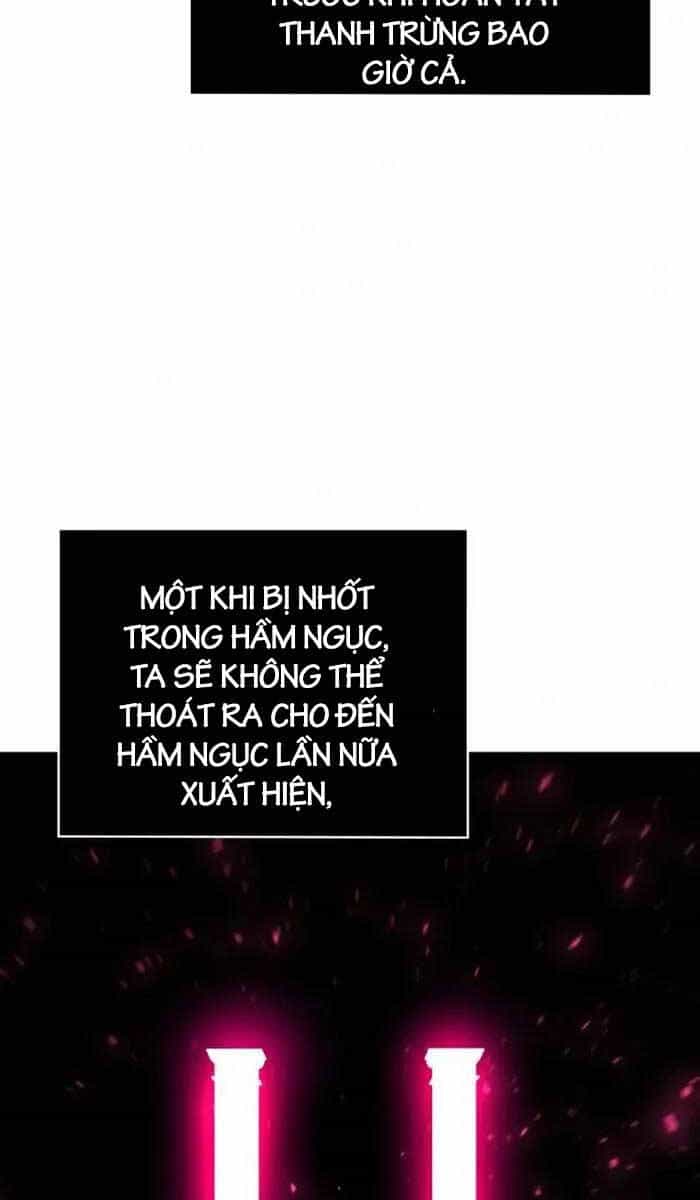 Thợ Săn Thiên Tài Hồi Quy Thành Lao Công - Chương 53 - ảnh 36
