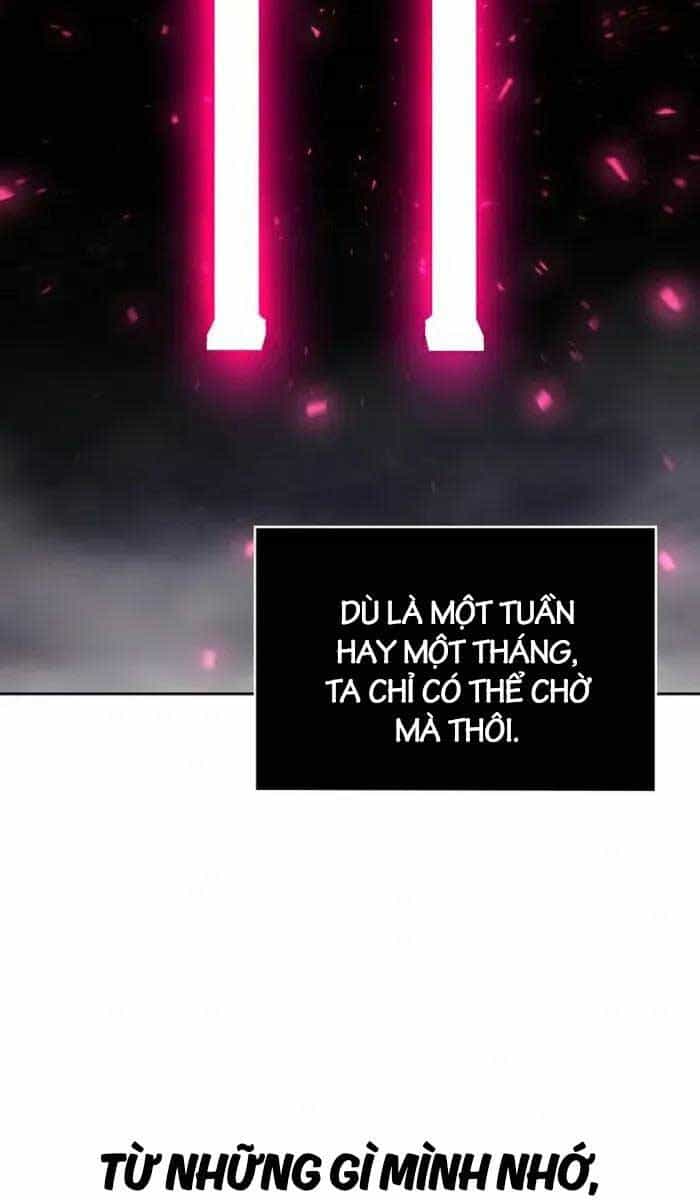 Thợ Săn Thiên Tài Hồi Quy Thành Lao Công - Chương 53 - ảnh 37