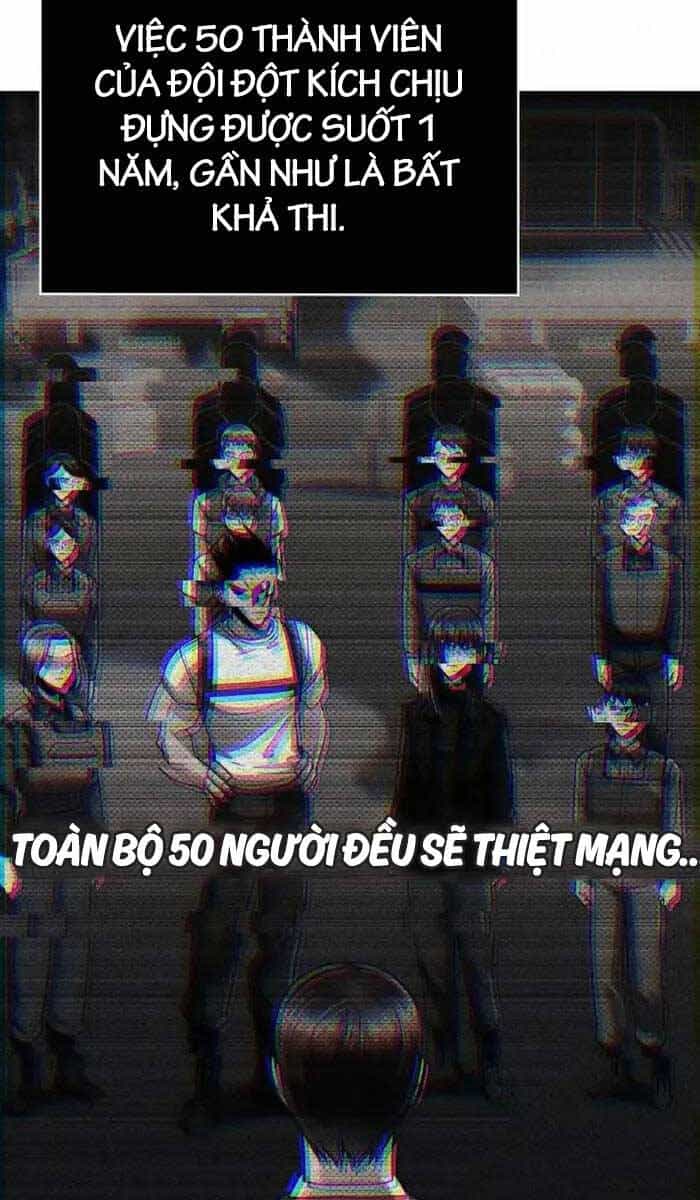 Thợ Săn Thiên Tài Hồi Quy Thành Lao Công - Chương 53 - ảnh 39