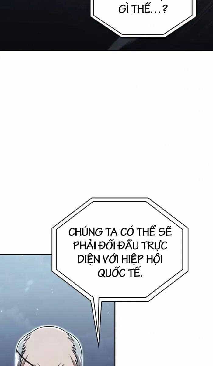 Thợ Săn Thiên Tài Hồi Quy Thành Lao Công - Chương 53 - ảnh 52
