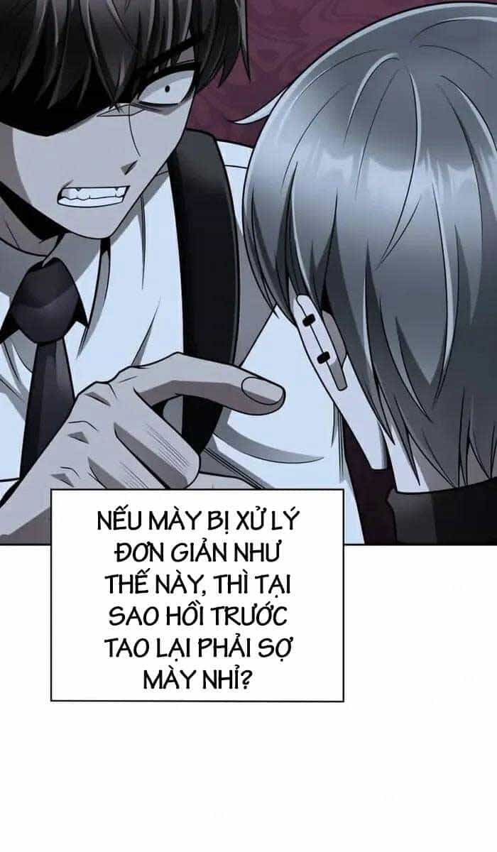 Thợ Săn Thiên Tài Hồi Quy Thành Lao Công - Chương 53 - ảnh 66