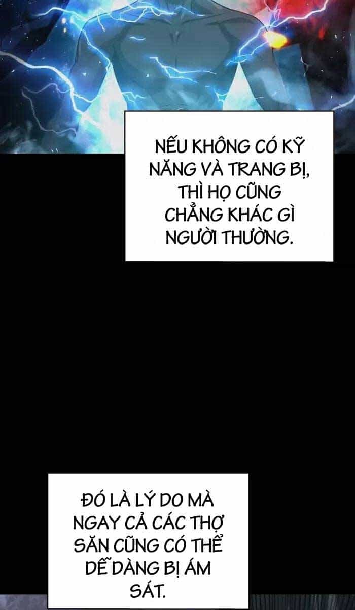 Thợ Săn Thiên Tài Hồi Quy Thành Lao Công - Chương 53 - ảnh 71