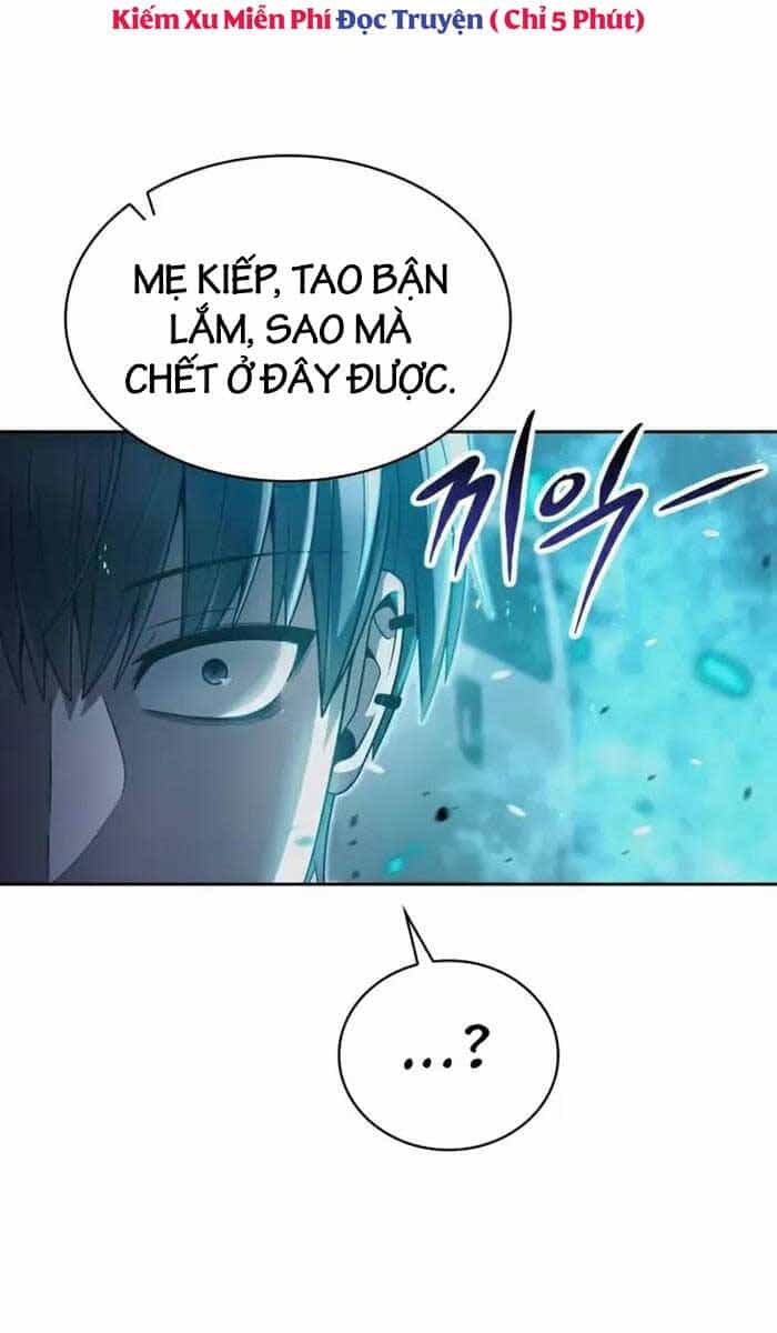 Thợ Săn Thiên Tài Hồi Quy Thành Lao Công - Chương 53 - ảnh 80
